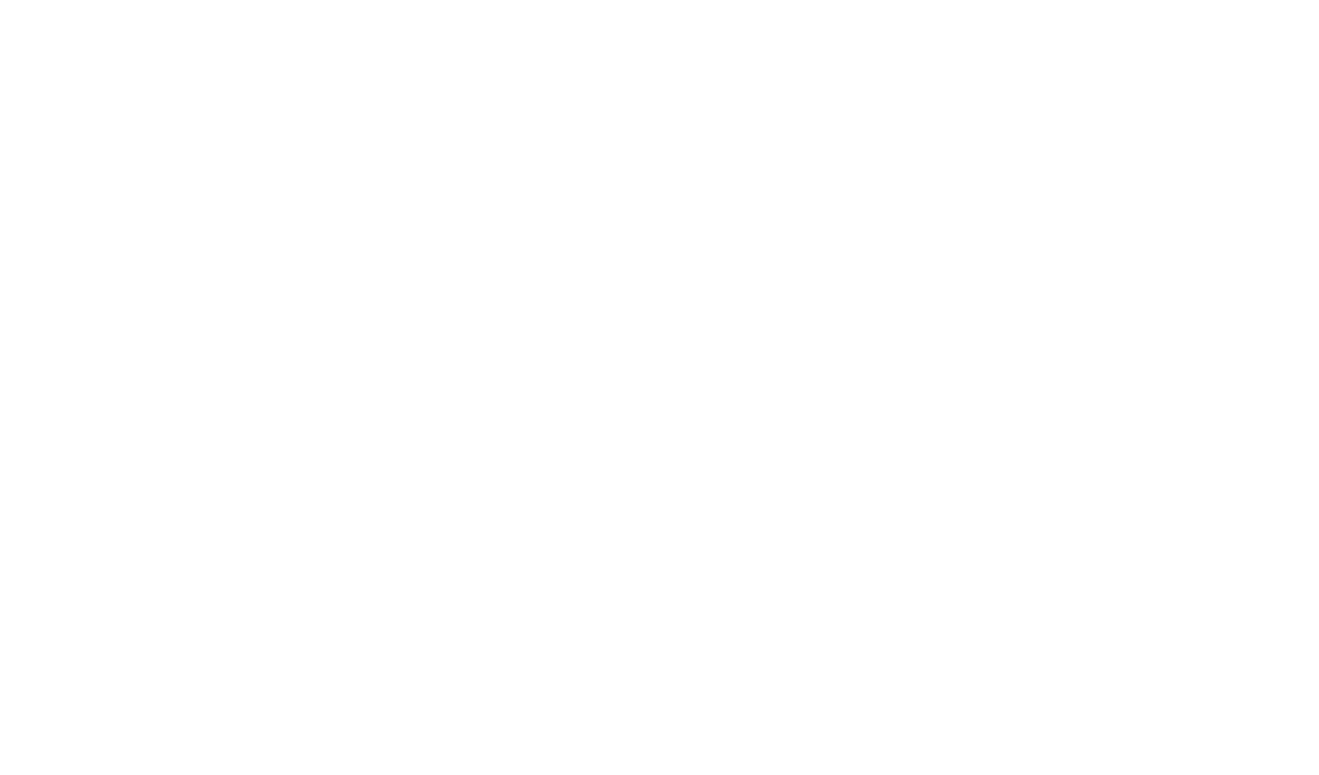 Okta logo