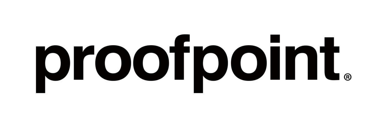 NGO Information Sharing & Analysis Center