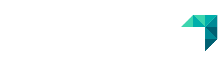 Reliaquest logo